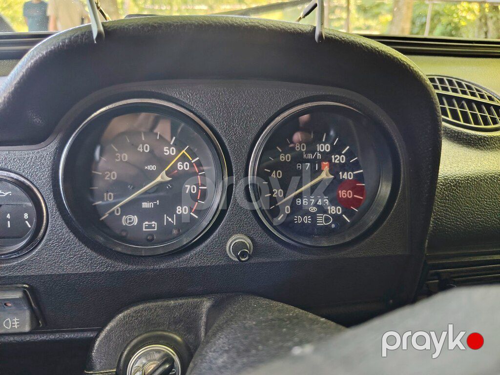 Lada (VAZ) 2106, 1.5 L, 1996 il, 90 000 km — Avtomobillər, Quba (5)
