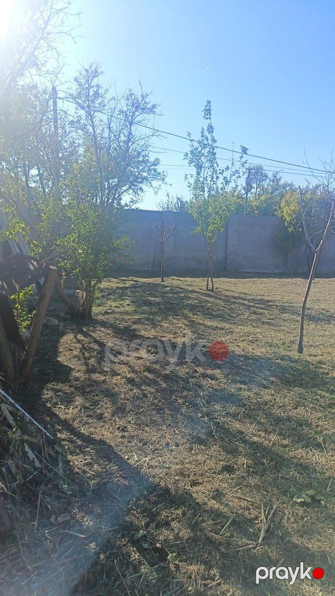 Satılır torpaq 4 sot — Torpaq, Bakı (6)