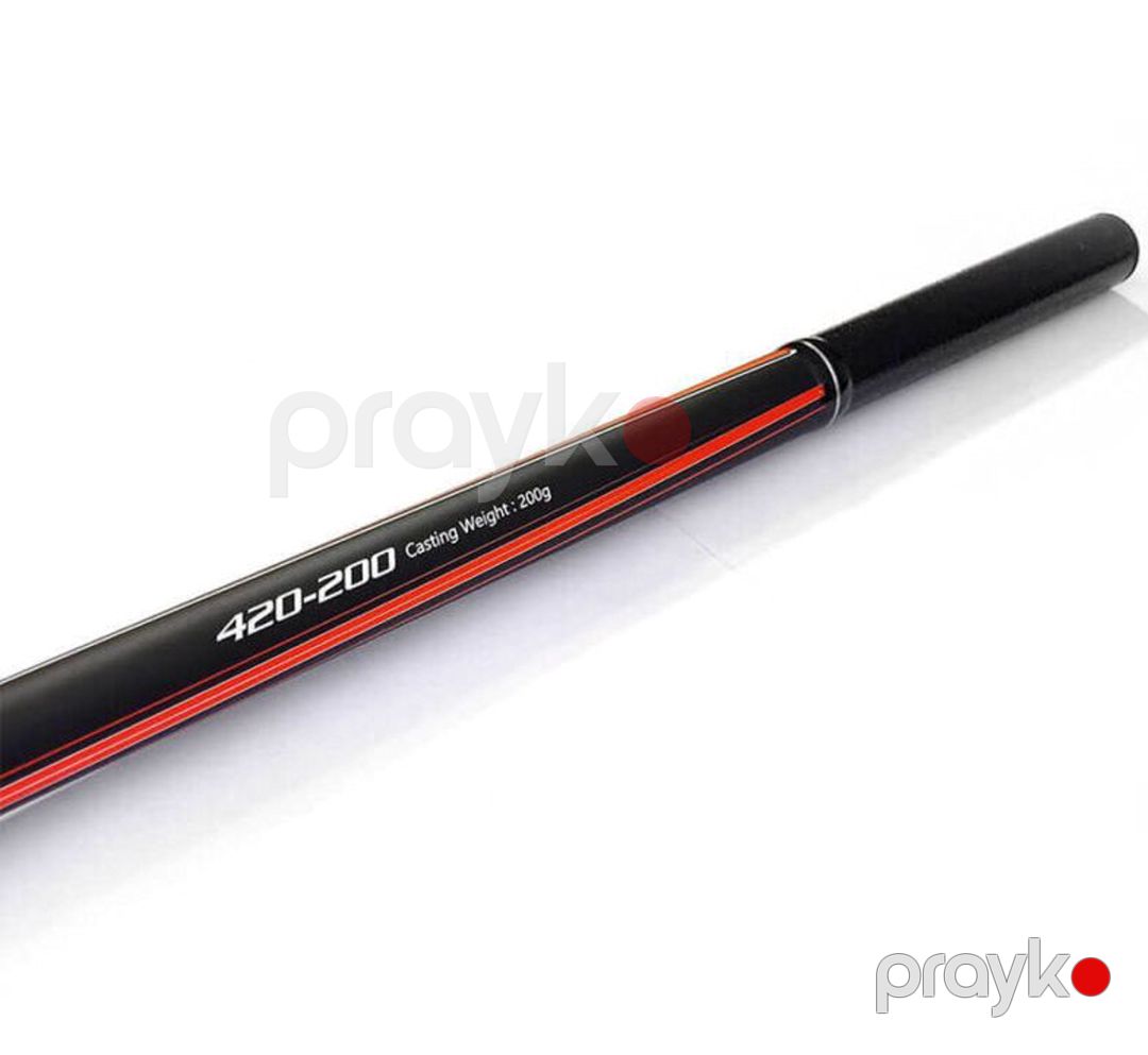 Tilov ağacı Shimano SONAXSFTE4220 — Mallar, Bakı (2)