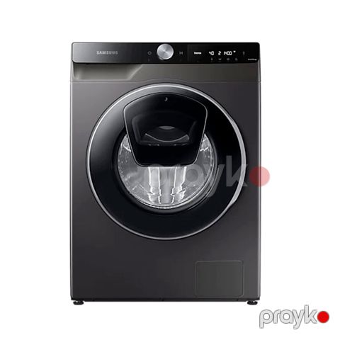 Paltaryuyan Samsung WW10T654CLXLP — Bakı