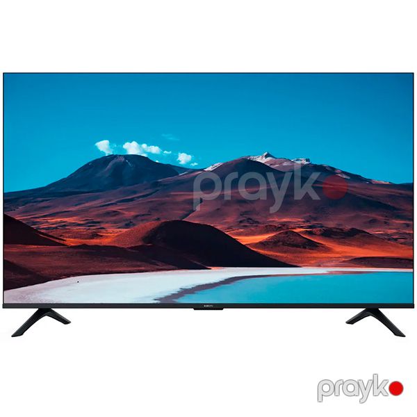 Televizor Xiaomi A 43" FHD 2026 L43MB-AFME Black — Televizorlar, Bakı (5)