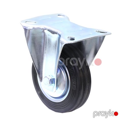 Araba təkəri AP-11 podşipnikli 100MM — Omid.az — Repair & Construction