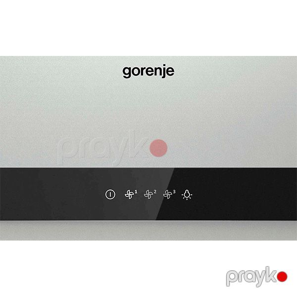 Aspirator Gorenje WHT643E4XBG Silver — Mallar, Bakı (3)