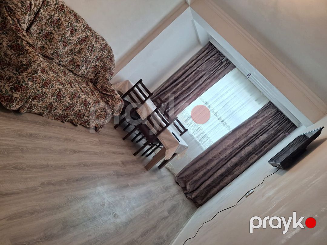 3-otaqlı yeni tikili kirayə verilir, Xırdalan ş., 75 m² — Mənzil, Xırdalan (9)