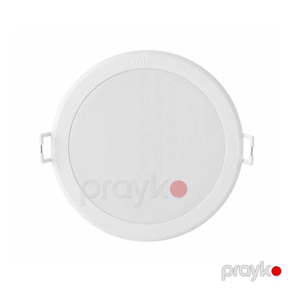 Phılıps LED spot 59452 9W 40K — İşıqlandırma, Bakı (4)