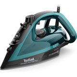 Ütü Tefal FV6848GO Zümrüd yaşılı — Bytelecom.az — Irons