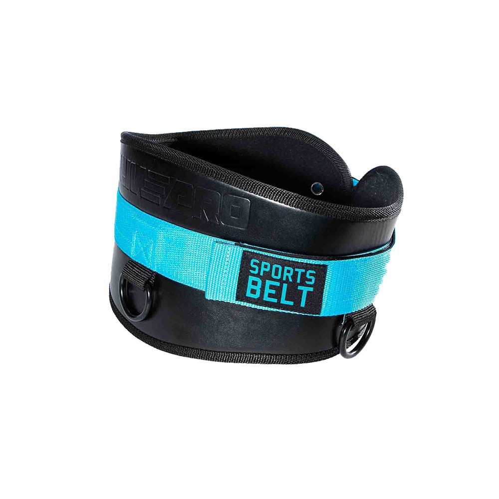 Ağırlıq qaldırma kəməri LivePro Sports, 90 sm — Mallar, Bakı (2)