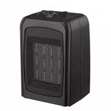 Qızdırıcı neohot 750/1500W təhlükəsizlik düyməsi ilə — Omid.az — Heating systems