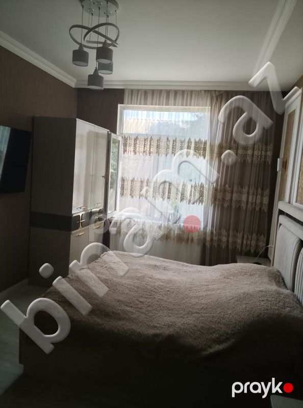 8 otaqlı Villa / Həyət evi, Satış, Bakı, Binəqədi, Nəsimi — Ev, villa, Bakı (8)