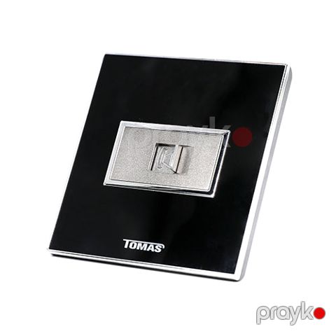 Tomas 1 - li telefon qara — Bakı