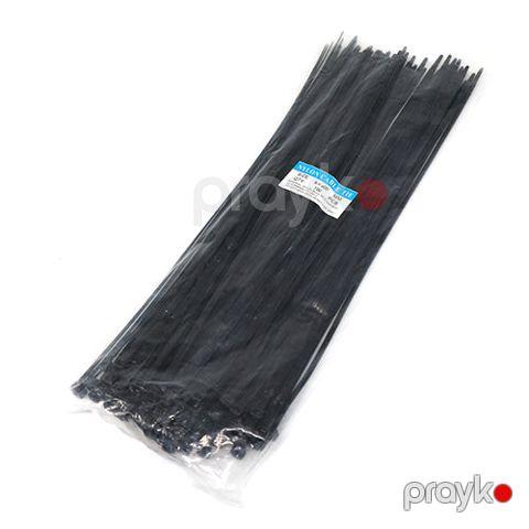 Xamıt qara 6*400 — Bakı