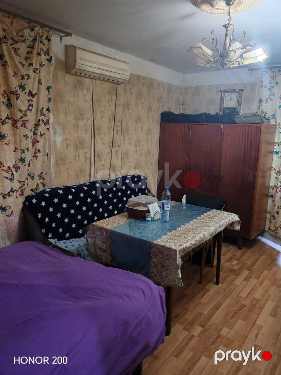 Satılır 1 otaqlı köhnə tikili 30.1 m² — Mənzil, Sumqayıt (2)