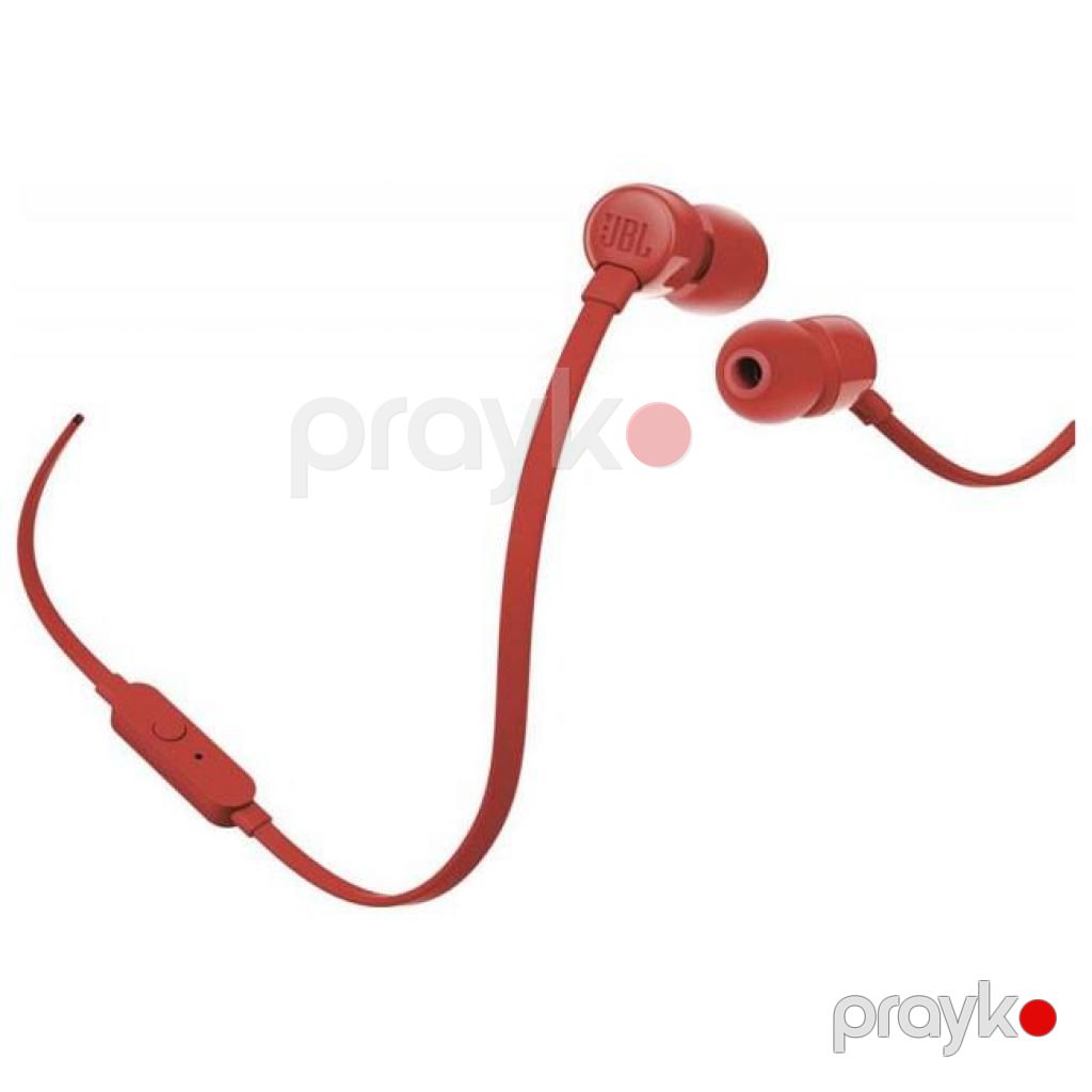 Qulaqlıq Honor Choice Earbuds X7 White — Mallar, Bakı (5)