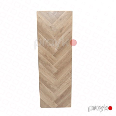 Laminat 1208X402X12MM AC4-32 (P=2.4280m2) v — Omid.az — Təmir və tikinti