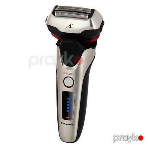 Üzqırxan Panasonic ES-LT4N-S820 Black — Bakı
