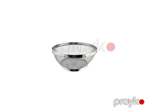 Ələk Tescoma Grandchef, paslanmayan polad, gümüşü, 20 sm — Bakı