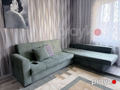 Künc divan