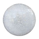 Plafon LED GLX-23354-260 260MM 12W 3100K-6100K ağ — Omid.az — Освещение