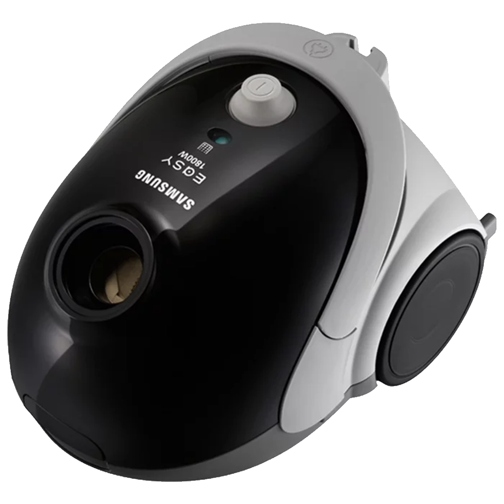 Tozsoran Samsung SC5241S3K Black — Tozsoran, Bakı (4)