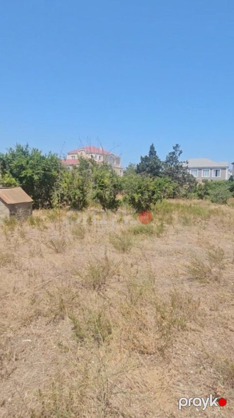 İcarəyə verilir torpaq 11 sot — Bakı
