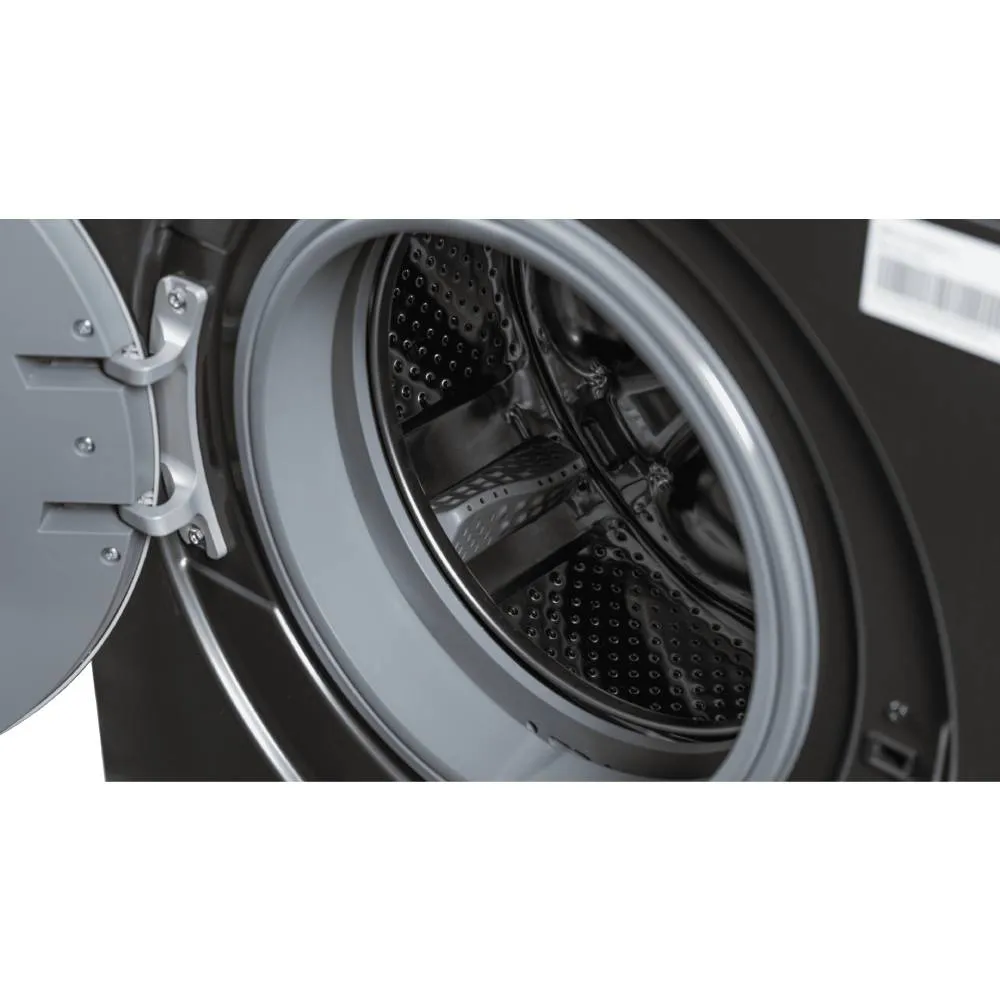 Paltaryuyan maşın Midea MF01610US40/T Black — Mallar, Bakı (2)