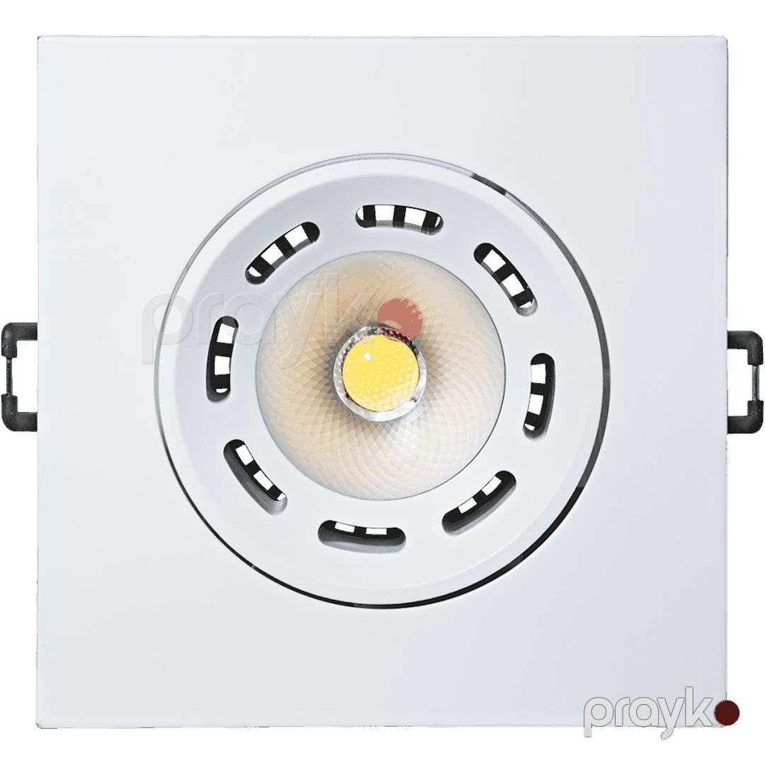 Quraşdırılan LED çıraq Navigator NDL-PS2, 9Vt — Mallar, Bakı (2)
