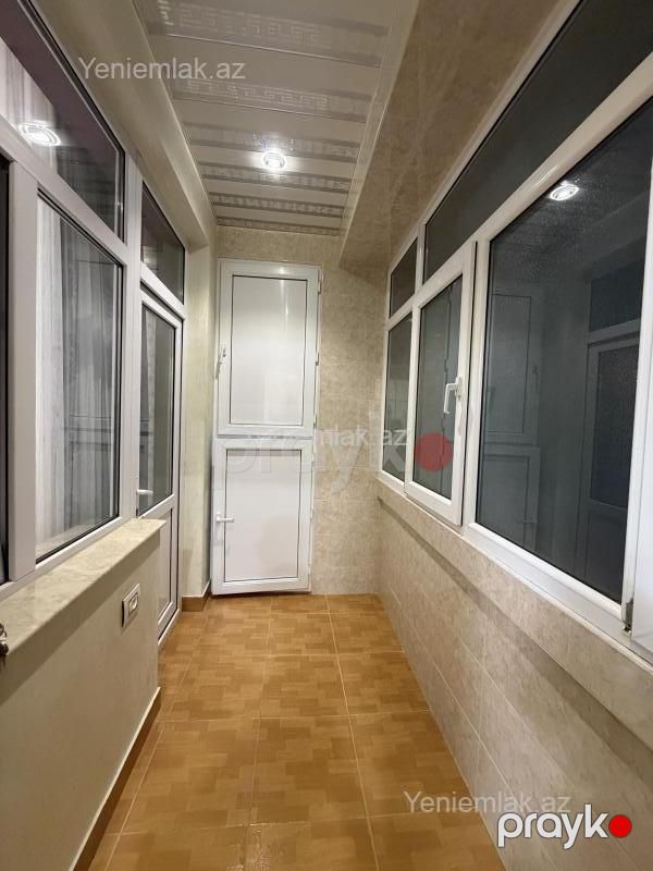 Satılır 3 otaqlı Bina evi menzil (Yeni tikili), 82 m², Masazır — Mənzil, Abşeron (10)