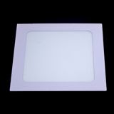 LED spot 12W S170 wh — Omid.az — Lighting