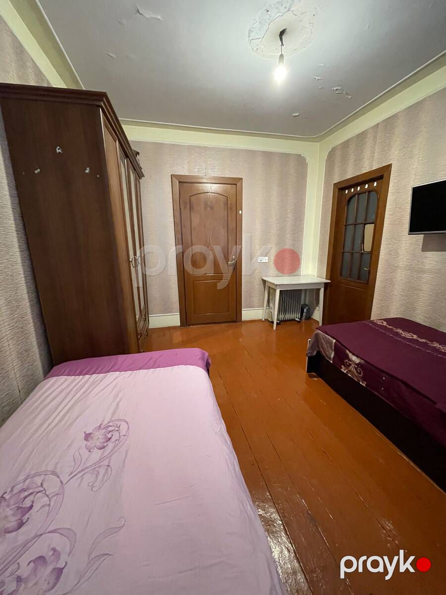 Satılır 2 otaqlı köhnə tikili 72 m² — Mənzil, Xırdalan (3)