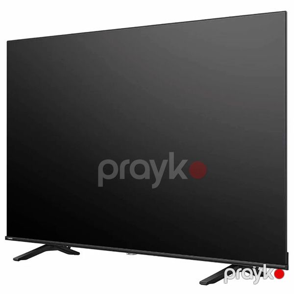 Televizor Toshiba 55C350NE Black — Televizorlar, Bakı (3)