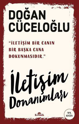 İletişim Donanımları — Bakı