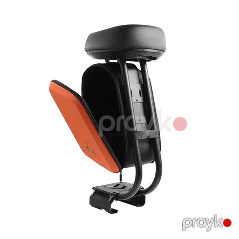 Skuter üçün oturacaq, çamadanlı M365 1S, Pro, Pro2, Mi3 — Mallar, Bakı (2)