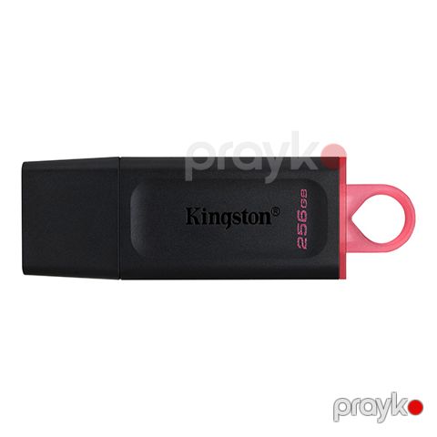 256GB DataTraveler Exodia Black — Bakı