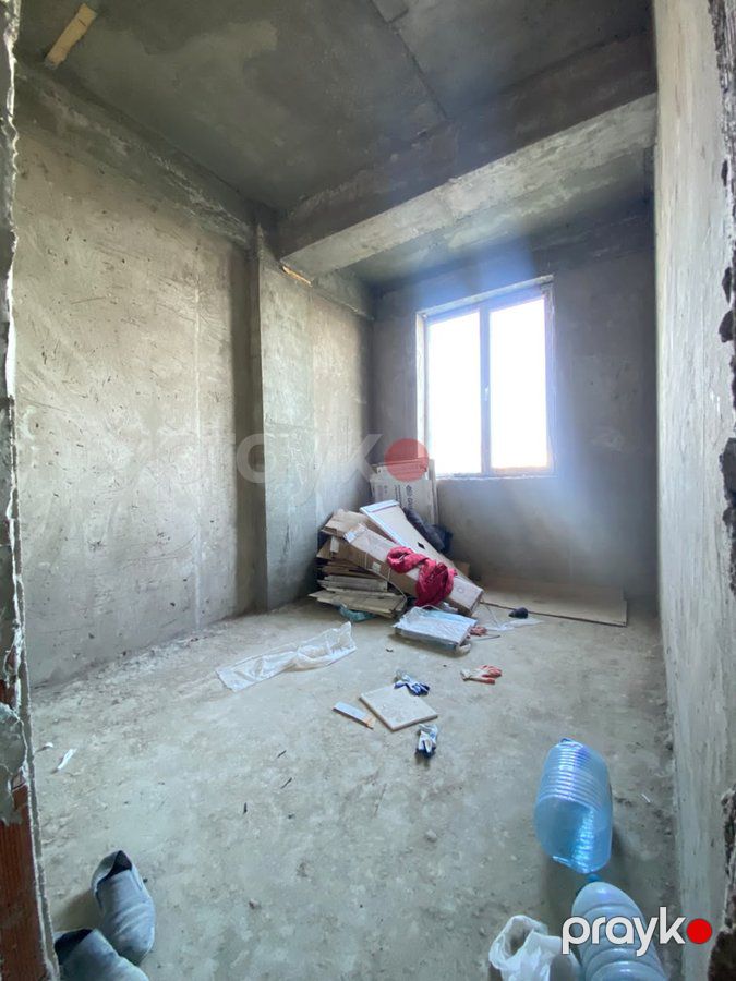 2 otaqlı mənzil, 66 m², Masazır q., Abşeron — Mənzil, Bakı (3)