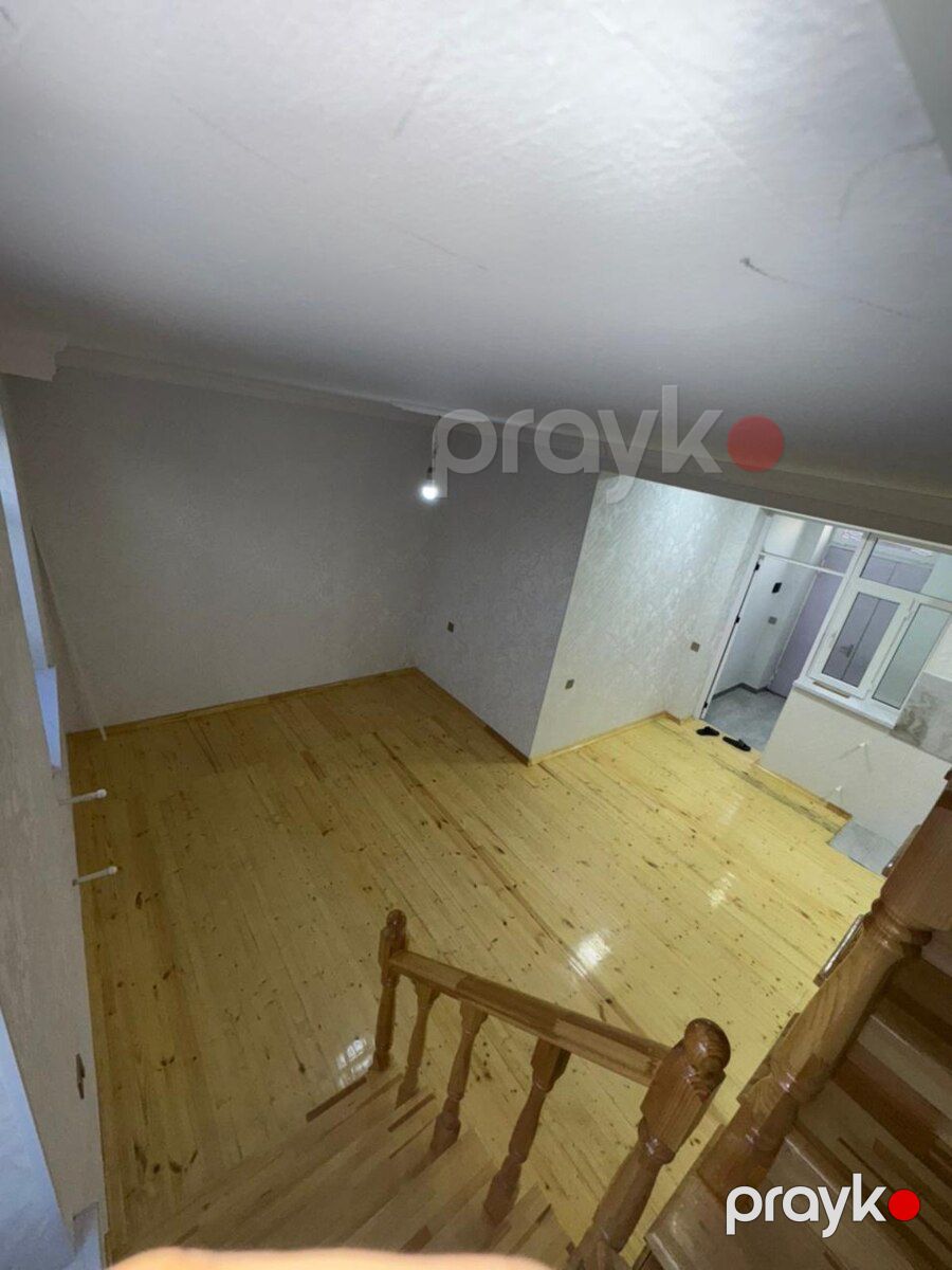 Həyət evi, Xırdalan ş — Ev, villa, Xırdalan (10)