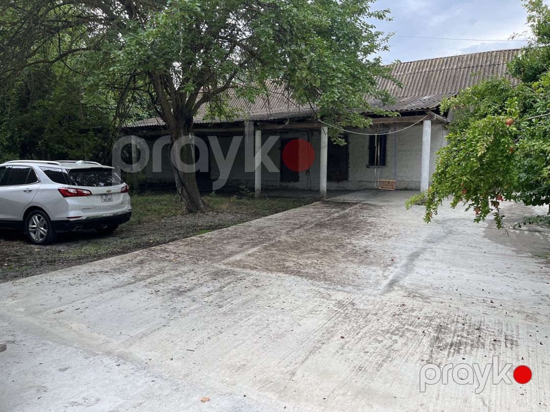 Satılır 5 otaqlı həyət evi/bağ evi 190 m² — Ev, villa, Kürdəmir (5)