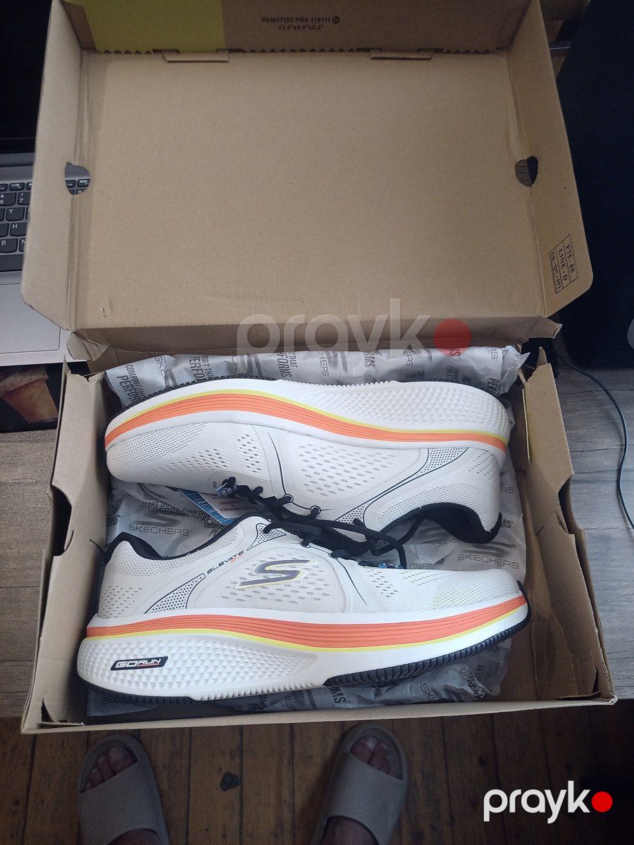 Skechers — Geyim, ayakkabı, aksesuarlar, Bakı (2)