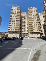 Satılır 2 otaqlı Bina evi menzil (Yeni tikili), 62 m², Xətai rayonu — Sənan bəy — Квартира