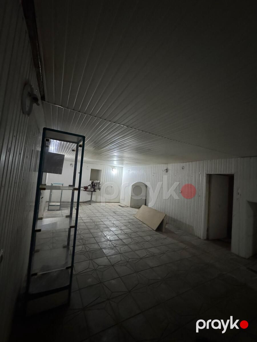 Satılır obyekt 176 m² — Əmlak, Bakı (6)