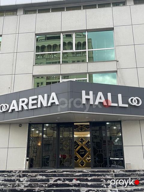 İcarəyə verilir 2 otaqlı köhnə tikili 22 m² — Bakı