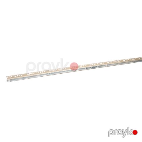 Kafel kantı 1258 künc 2,7 m — Bakı