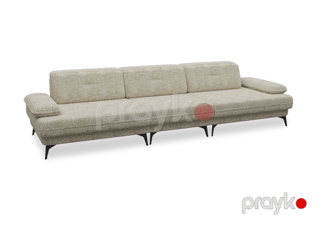 Solvia 3 yerli divan — Mebel, Bakı (2)