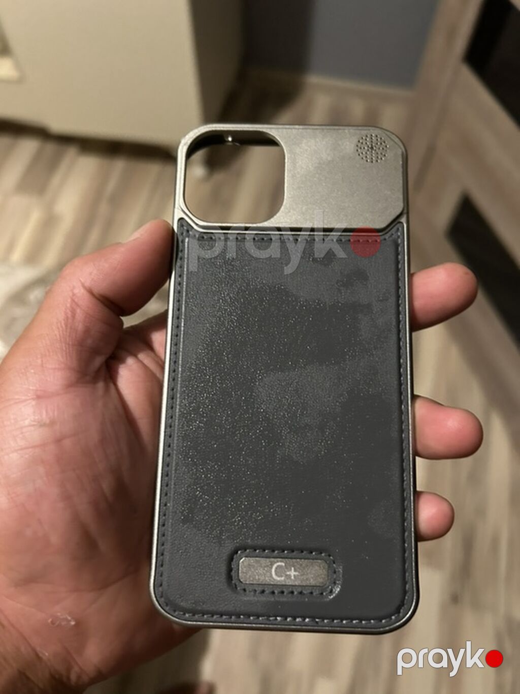 IPhone 13, iPhone 14, iPhone 15. Üç dənə modelə kabro gedir. Boş boş — Digər, Bakı (6)