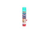 Köpük termoizolyasiya akfix 850 ml — Omid.az — Building materials