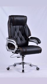 Ofis kreslosu — Betta Mebel — Mebel