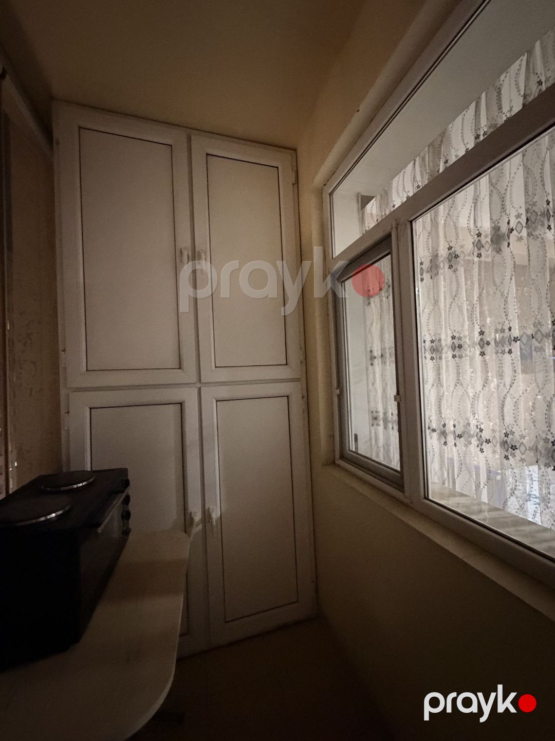 Satılır 3 otaqlı yeni tikili 98 m² — Mənzil, Xırdalan (9)