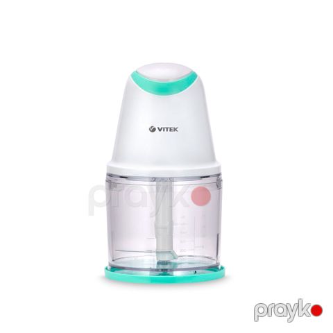 Doğrayıcı Vitek VT-1639 — Bakı