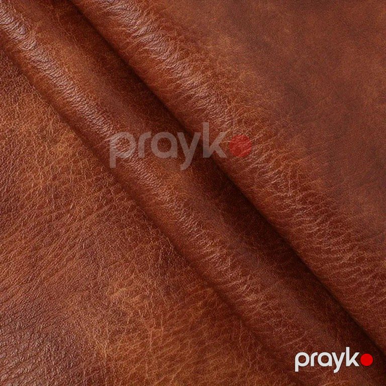Süni dəri parça — Tekstil, Bakı (6)