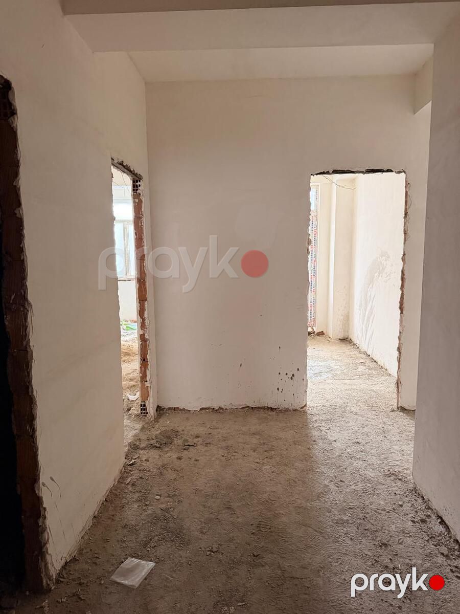 Satılır 2 otaqlı yeni tikili 53 m² — Mənzil, Bakı (7)