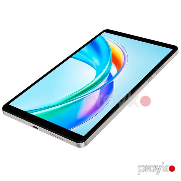 Honor Pad X7 WiFi (6/128 GB) Grey — Mallar, Bakı (5)